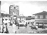 Lastra, La Posta con Porta di Baccio 1967 (imm. 28 di 36)