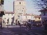 La Posta di Lastra a Signa e Porta di Baccio 1974 (imm. 29 di 36)