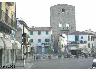 La Posta di Lastra a Signa  Porta di Baccio 2003 (imm. 31 di 36)