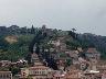 Montelupo e Prioria San Lorenzo<br>2005 (imm. 1 di 4)