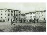 Lastra a Signa. Piazza Gribaldi 1927 | Lastra a Signa (imm. 5 di 26)