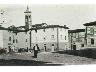 Lastra a Signa  Piazza Garibaldi 1902 (imm. 1 di 26)