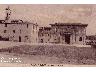 Piazza Garibaldi (1920) | Lastra a Signa (imm. 3 di 26)