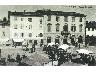Piazza Garibaldi 1930 | Lastra a Signa (imm. 6 di 26)