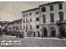 Piazza Garibaldi, via Dante Alighieri (1920) | Lastra a Signa (imm. 4 di 26)