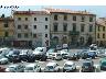 Piazza Garibaldi 2005 | Lastra a Signa (imm. 8 di 26)