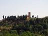 Montelupo e Prioria San Lorenzo<br>2005 (imm. 2 di 4)