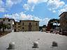 Piazza Garibaldi 2011 | Lastra a Signa (imm. 25 di 26)