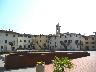 Piazza Garibaldi part. 2011 | Lastra a Signa (imm. 23 di 26)
