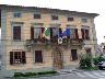 Montespertoli<br>Palazzo comunale<br>2005 (imm. 1 di 5)