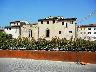 Piazza Garibaldi, part  2011 | Lastra a Signa (imm. 21 di 26)