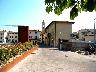 Piazza Garibaldi e vicolo della  Misericordia (2011) | Lastra a Signa (imm. 20 di 26)