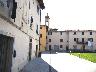 Piazza Garibaldi, part. 2011 | Lastra a Signa (imm. 18 di 26)