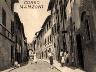 Lastra a Signa, Corso Manzoni 1960 (imm. 8 di 25)