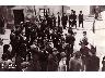 Chiesa di Corso Vittorio Emanuele 1935 | Lastra a Signa (imm. 3 di 25)