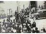 Chiesa della Misericordia di Corso Vittorio Emanuele 1935 | Lastra a Signa (imm. 4 di 25)