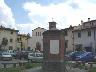 Montespertoli<br>Piazza Machiavelli<br>2005
 (imm. 2 di 5)