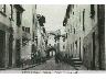 Lastra a Signa, Corso Vittorio Emanuele 1940 (imm. 6 di 25)