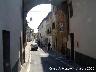 Corso Alessandro Manzoni - Agosto 2005 | Lastra a Signa (imm. 19 di 25)
