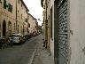 Corso Manzoni e Porta Pisana  (2003) | Lastra a Signa (imm. 15 di 25)