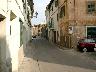 Corso Manzoni e Porta Fiorentina (2003) | Lastra a Signa (imm. 17 di 25)