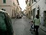 Corso Manzoni e Porta Pisana (2003) | Lastra a Signa (imm. 16 di 25)