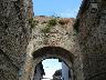 Porta pisana, interno da Corso Manzoni | Lastra a Signa (imm. 24 di 25)