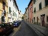 Corso Manzoni da Porta Fiorentina (2011) | Lastra a Signa (imm. 25 di 25)