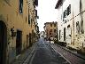 Corso Manzoni presso Porta Fiorentina (2011) | Lastra a Signa (imm. 23 di 25)