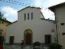 Montespertoli<br>Chiesa a Sant'Andrea<br>2005 (imm. 3 di 5)