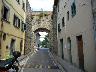 Corso Manzoni e Porta pisana | Lastra a Signa (imm. 22 di 25)