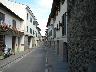 Corso Manzoni da Porta Fiorentina | Lastra a Signa (imm. 21 di 25)