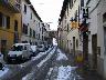 Via Manzoni 29 dicembre 2005 (imm. 18 di 25)