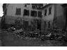 Corso Manzoni 6 novembre 1966 | Lastra a Signa (imm. 13 di 25)