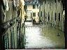 Corso Manzoni 4 novembre 1966 | Lastra a Signa (imm. 9 di 25)