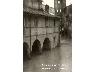 Spedale di Sant'Antonio 4 novembre 1966 | Lastra a Signa (imm. 6 di 17)