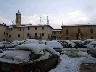 Piazza Garibaldi 29 dicembre 2005 | Lastra a Signa (imm. 9 di 26)