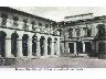 Lastra a Signa. Palazzo Comunale e Casa del Fascio 1930 | Lastra a Signa (imm. 14 di 19)