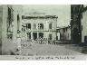 Lastra a Signa. Via G. Carducci. Circolo ricreativo 1918 | Lastra a Signa (imm. 6 di 19)