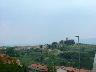 Montespertoli<br>Pieve San Piero<br>2005 (imm. 5 di 5)