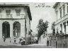Lastra a Signa. Piazza del Comune e Circolo | Lastra a Signaricreativo 1917 (imm. 5 di 19)