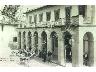 Lastra a Signa. Palazzo comunale 1908 | Lastra a Signa (imm. 3 di 19)