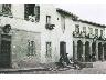 Lastra a Signa. Piazza del Comune 1900 | Lastra a Signa (imm. 2 di 19)