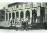 Lastra a Signa. Piazza del Comune 1916 | Lastra a Signa (imm. 4 di 19)