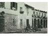Lastra a Signa. Piazza del Comune 1920 | Lastra a Signa (imm. 12 di 19)