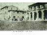 Lastra a Signa Piazza Vittorio Veneto 1926 | Lastra a Signa (imm. 13 di 19)