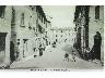 Lastra a Signa. Via G. Carducci 1920 | Lastra a Signa (imm. 10 di 19)