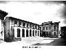 Lastra, Piazza del Comune 1959 | Lastra a Signa (imm. 16 di 19)