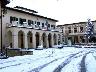 Piazza del Comune Dic. 2005 | Lastra a Signa (imm. 17 di 19)