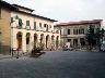 Piazza del Comune - Marzo 2005 | Lastra a Signa (imm. 18 di 19)